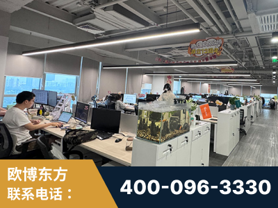 肇庆-企业展示图